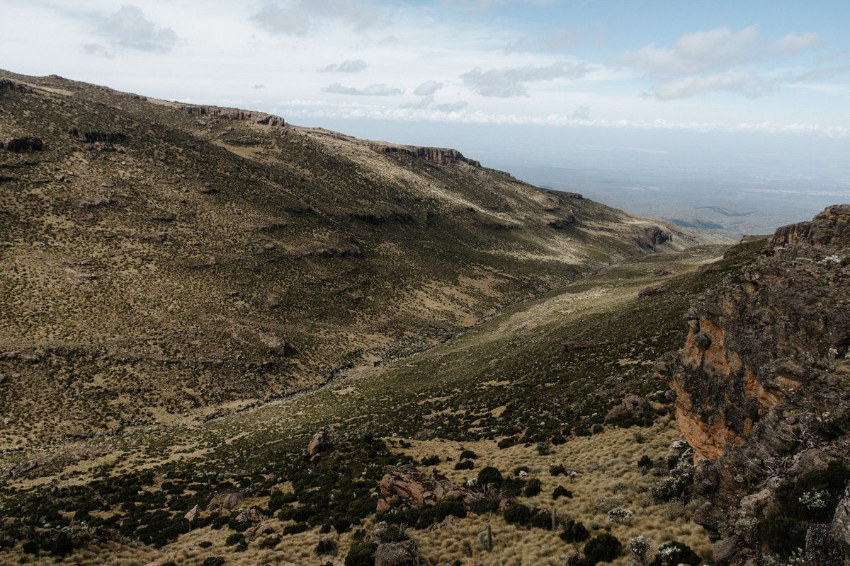 Mount Kenya Trekking_ (43 von 162).jpg