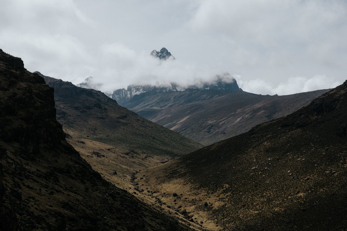 Mount Kenya Trekking_ (45 von 162).jpg