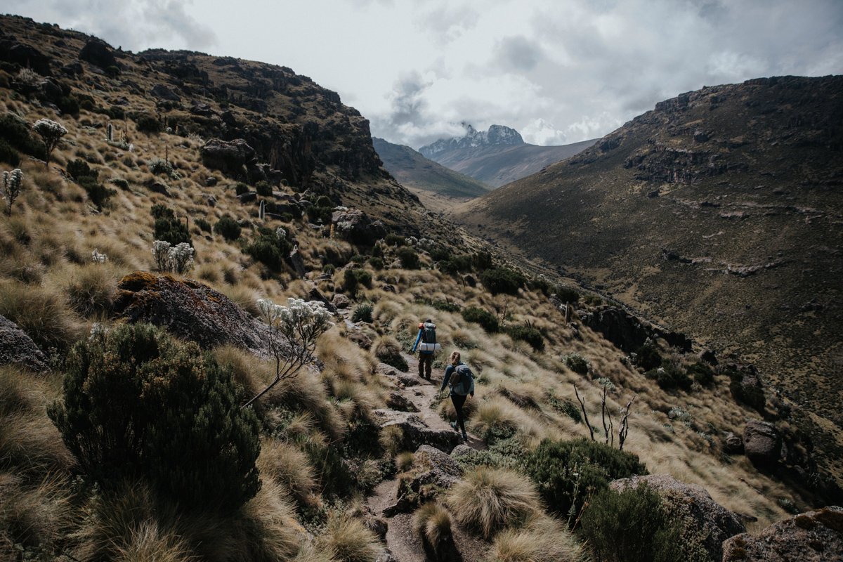 Mount Kenya Trekking_ (46 von 162).jpg