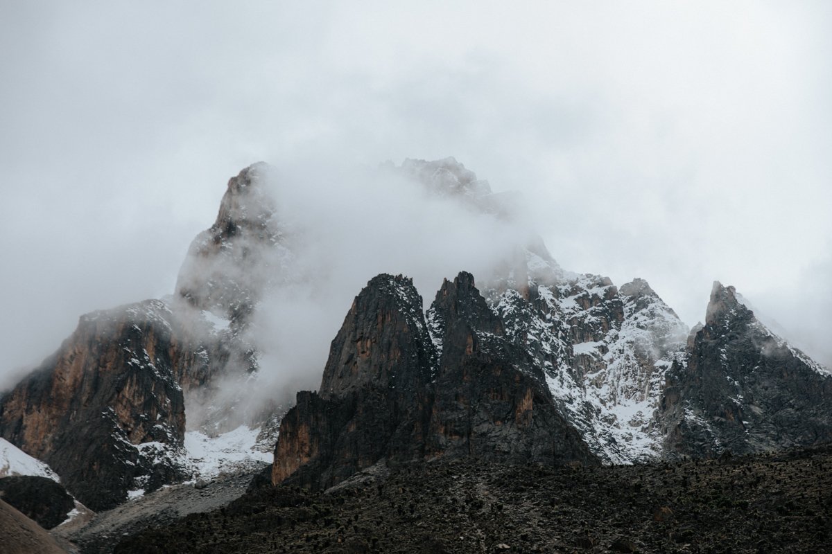 Mount Kenya Trekking_ (84 von 162).jpg