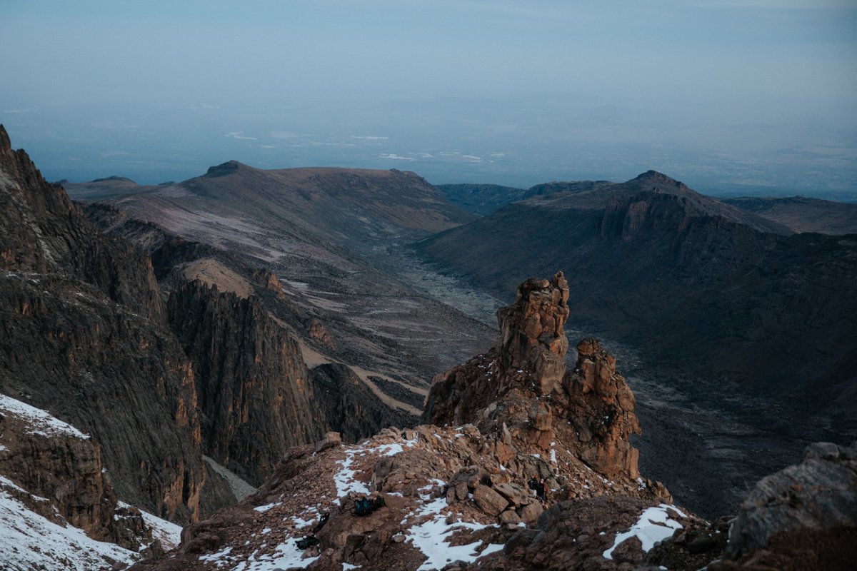 Mount Kenya Trekking_ (87 von 162).jpg