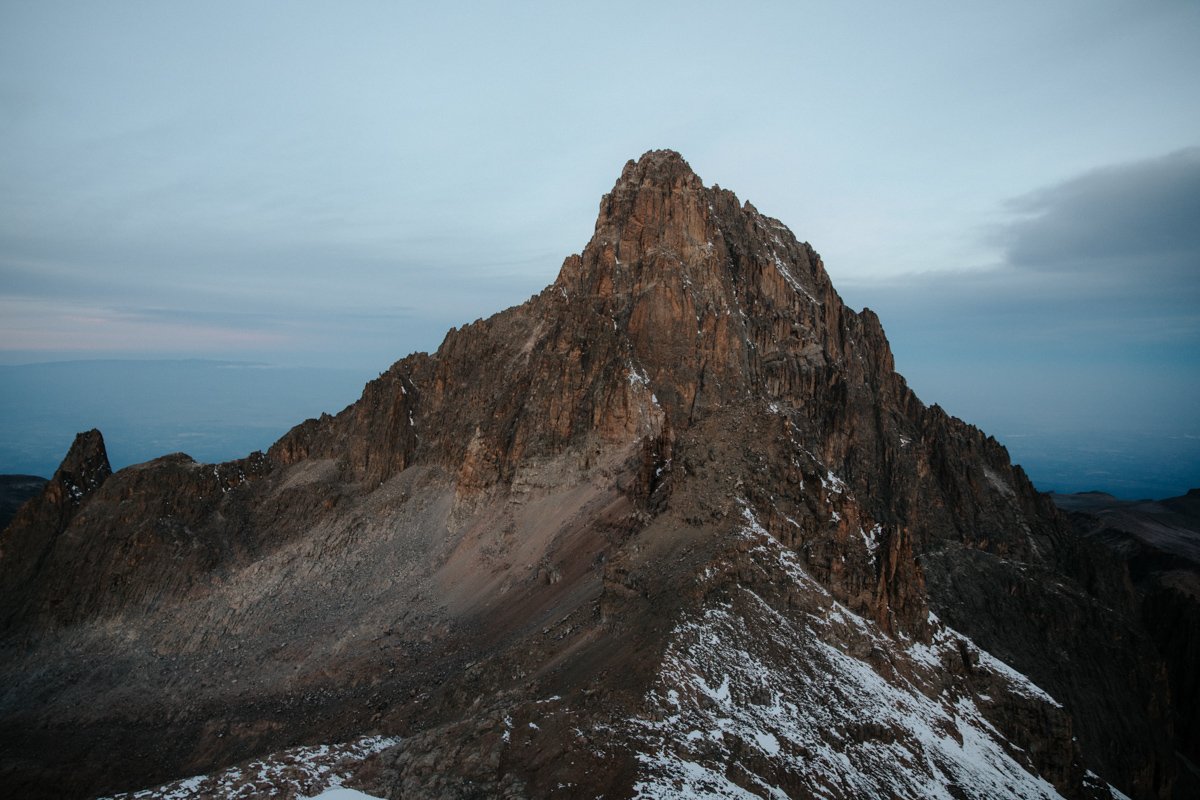 Mount Kenya Trekking_ (88 von 162).jpg