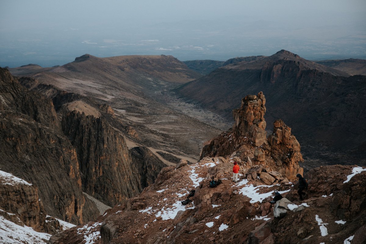 Mount Kenya Trekking_ (90 von 162).jpg