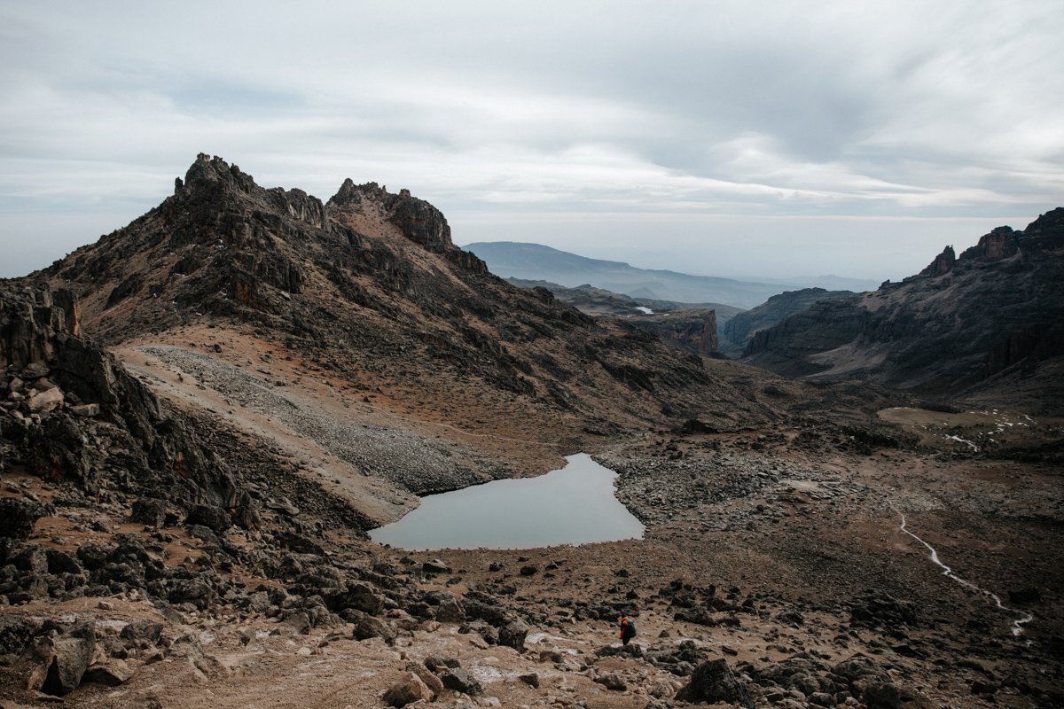 Mount Kenya Trekking_ (97 von 162).jpg