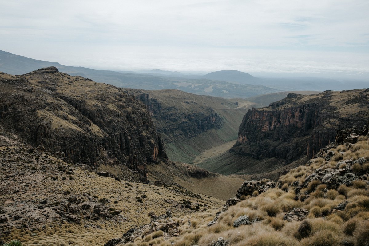 Mount Kenya Trekking_ (102 von 162).jpg