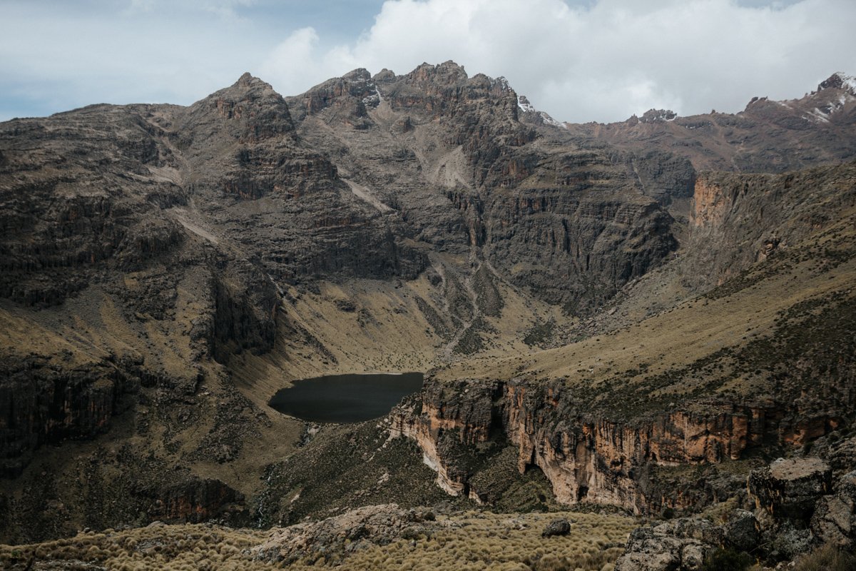 Mount Kenya Trekking_ (104 von 162).jpg