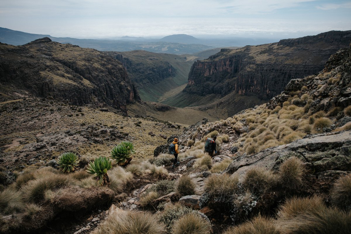 Mount Kenya Trekking_ (105 von 162).jpg