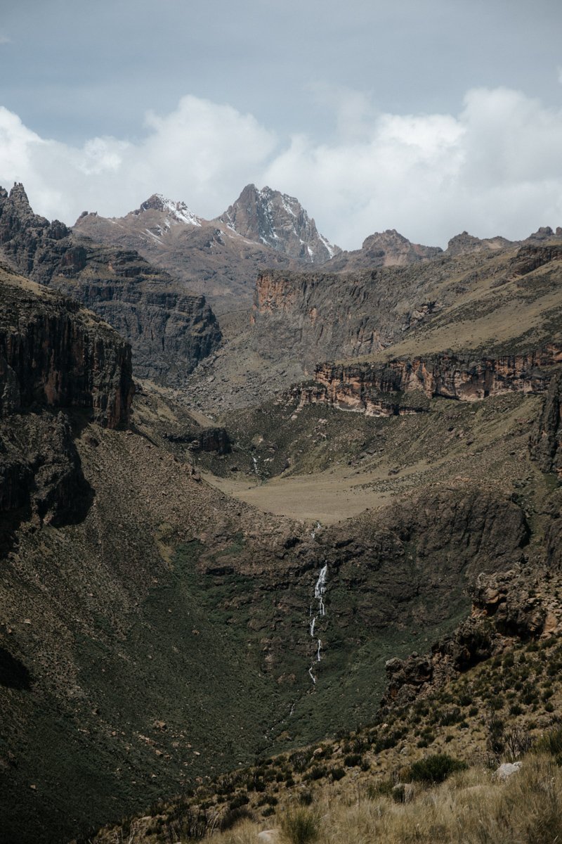 Mount Kenya Trekking_ (106 von 162).jpg