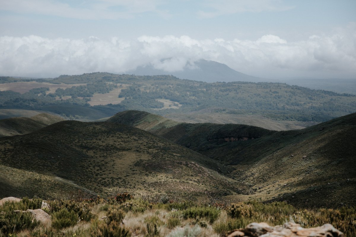Mount Kenya Trekking_ (109 von 162).jpg