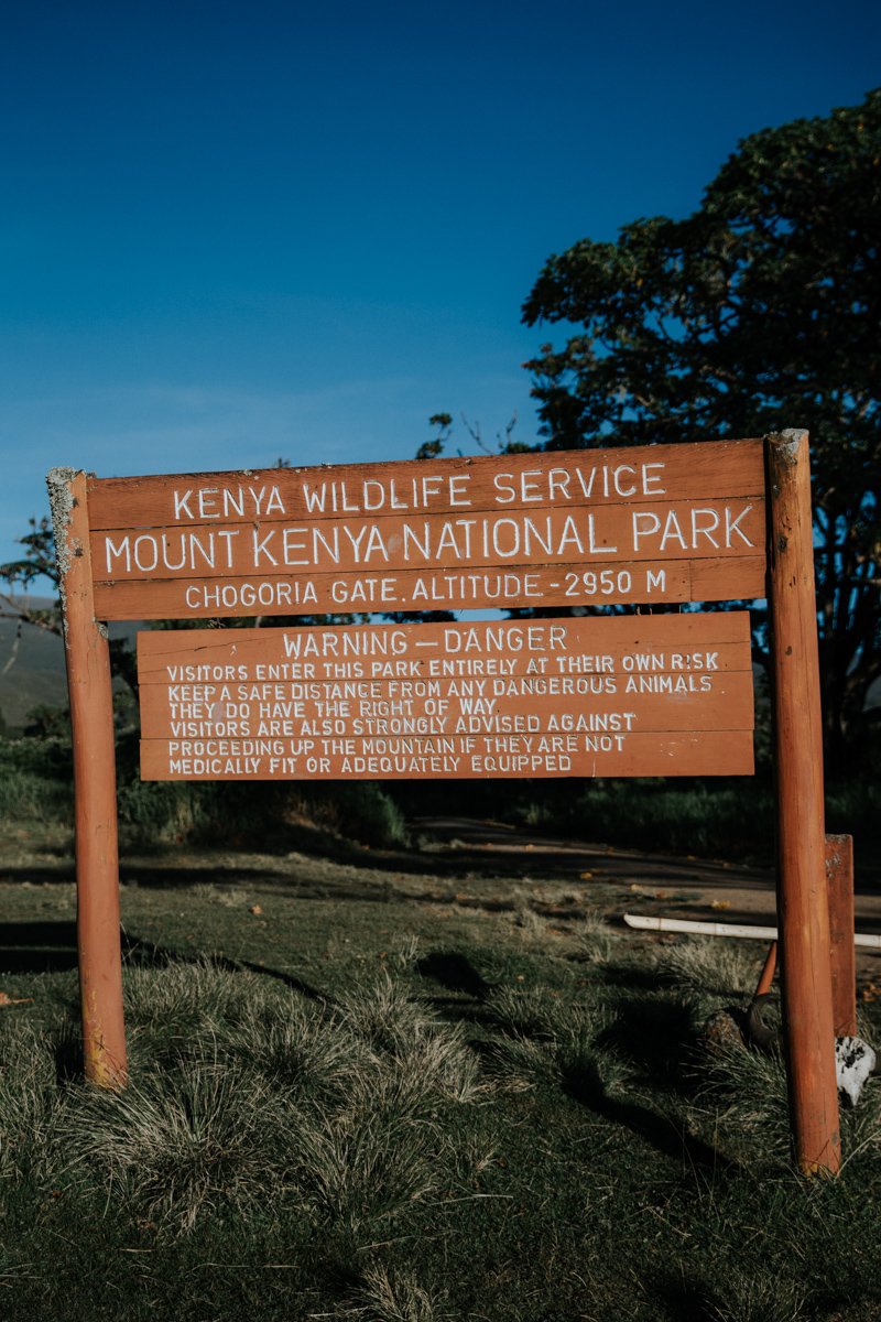 Mount Kenya Trekking_ (123 von 162).jpg