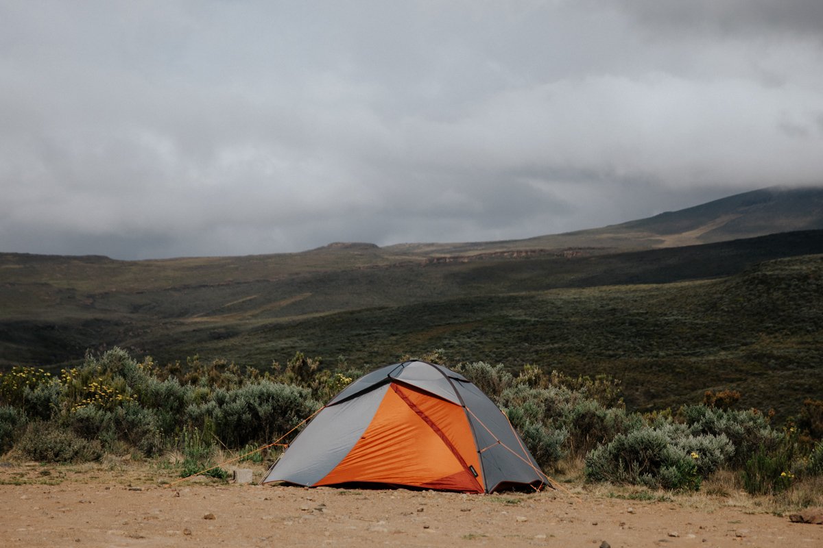 Mount Kenya Trekking_ (24 von 162).jpg