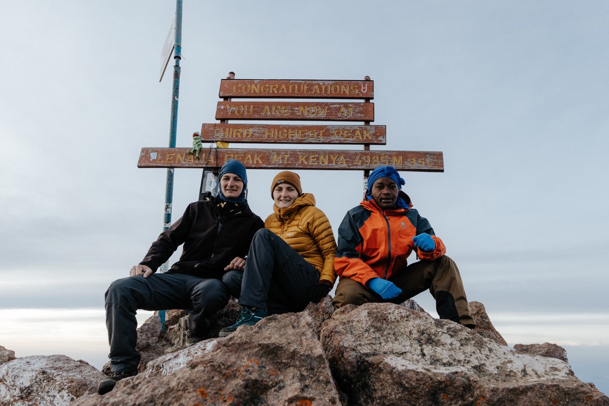 Mount Kenya Trekking_ (3 von 162).jpg