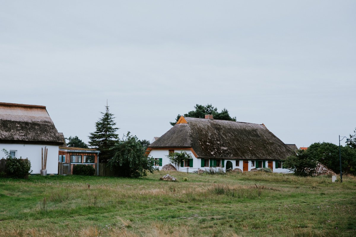 Tagesausflug nach Hiddensee (7 von 36).jpg