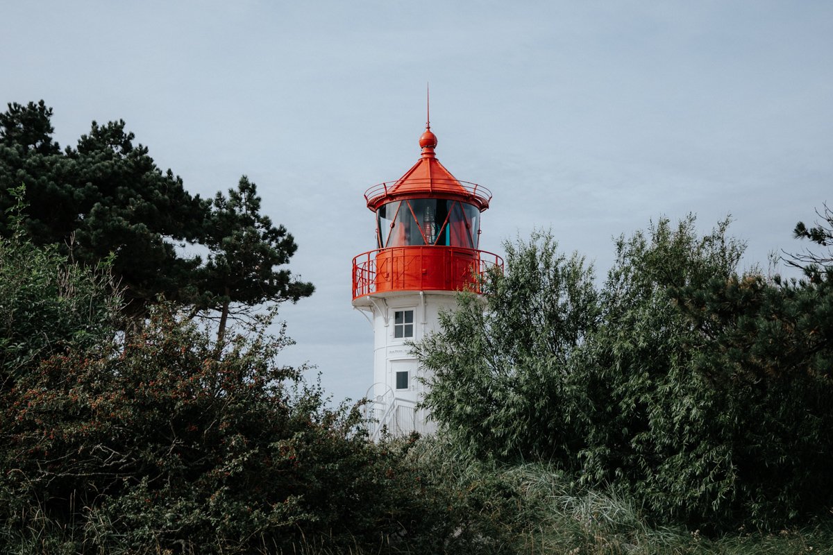 Tagesausflug nach Hiddensee (14 von 36).jpg