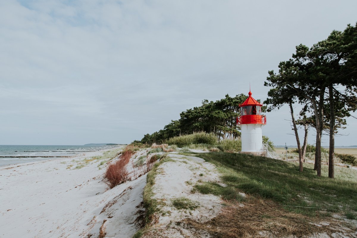 Tagesausflug nach Hiddensee (16 von 36).jpg