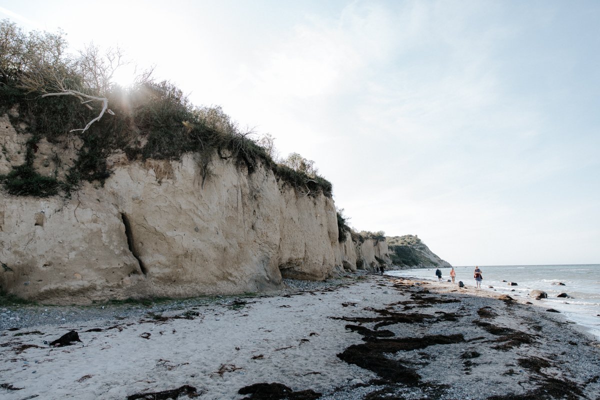 Tagesausflug nach Hiddensee (32 von 36).jpg