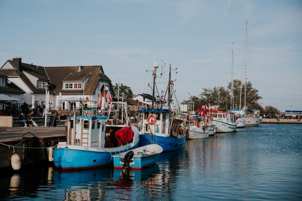 Tagesausflug nach Hiddensee (36 von 36).jpg