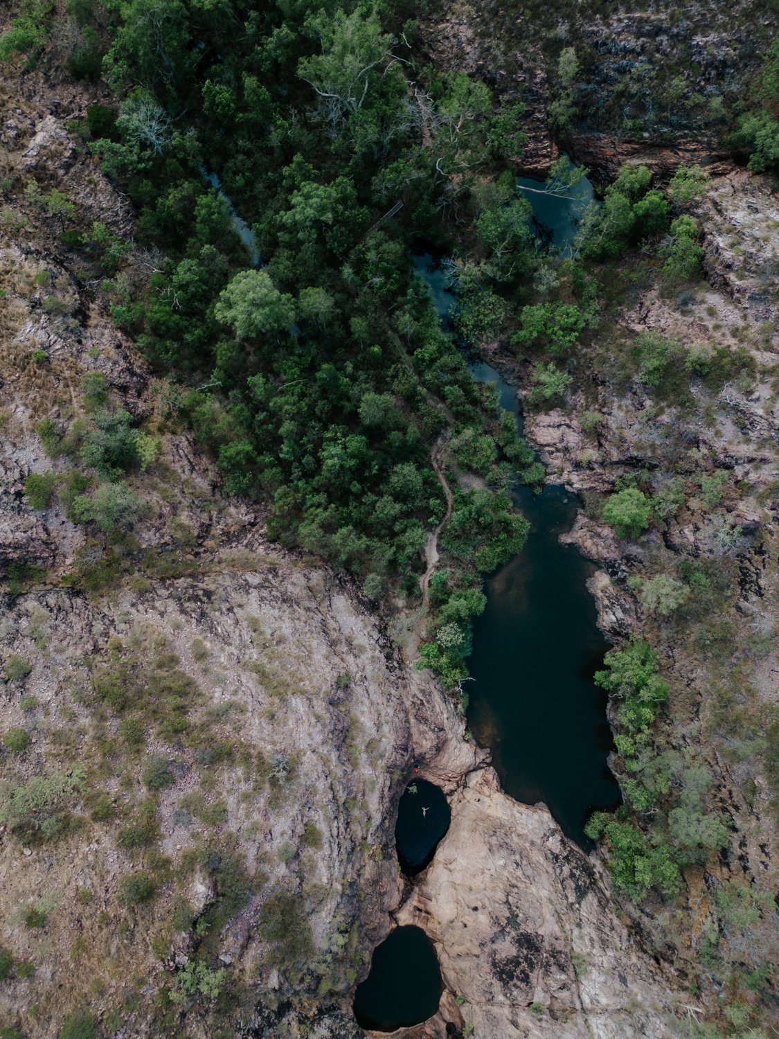 Darwin to Perth Roadtrip - Northern Territory (14 von 122).jpg