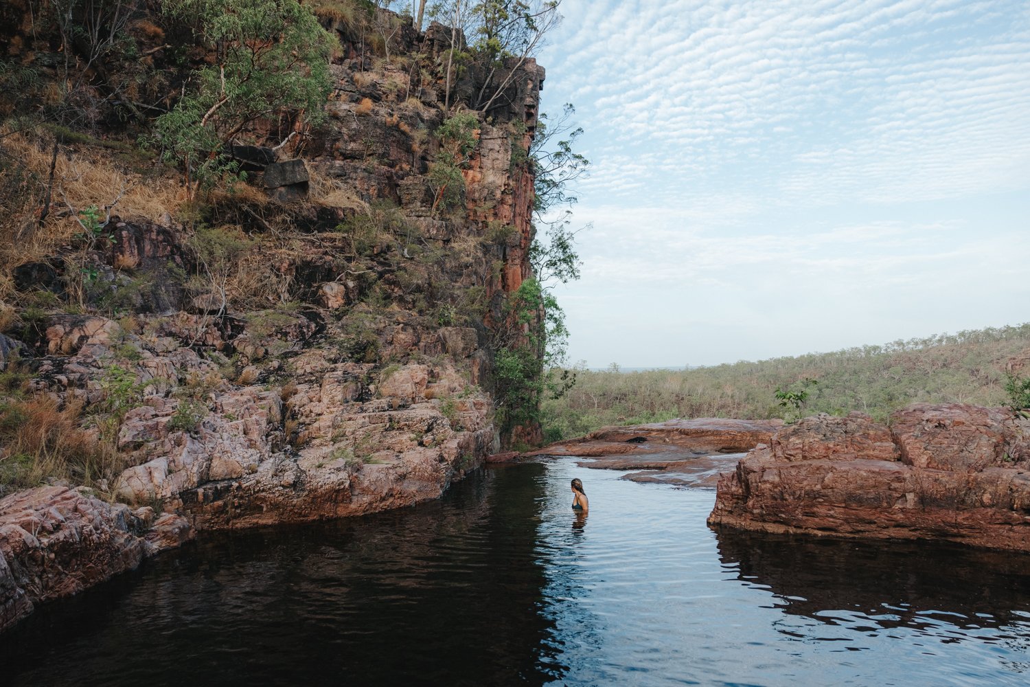 Darwin to Perth Roadtrip - Northern Territory (18 von 122).jpg