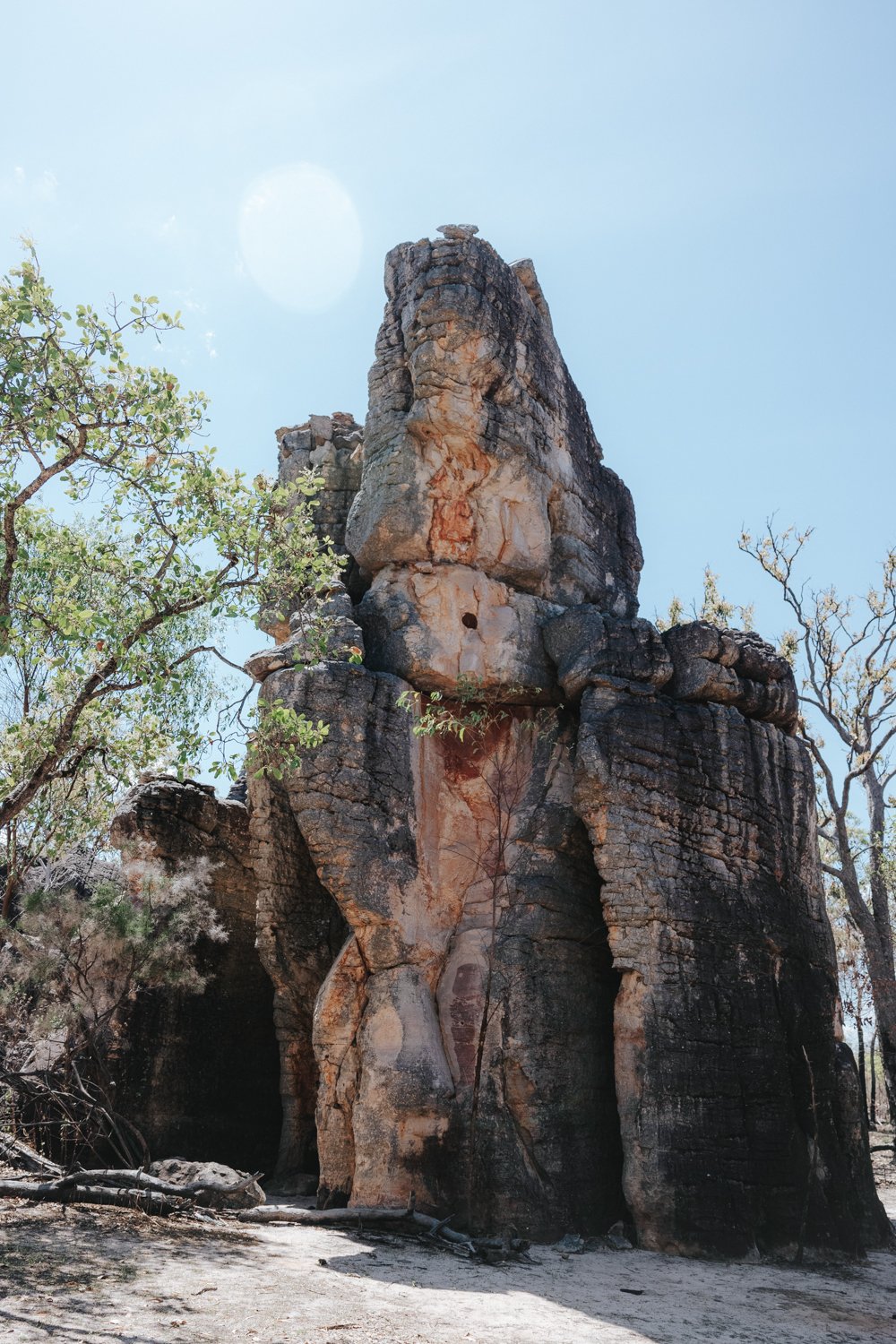 Darwin to Perth Roadtrip - Northern Territory (25 von 122).jpg