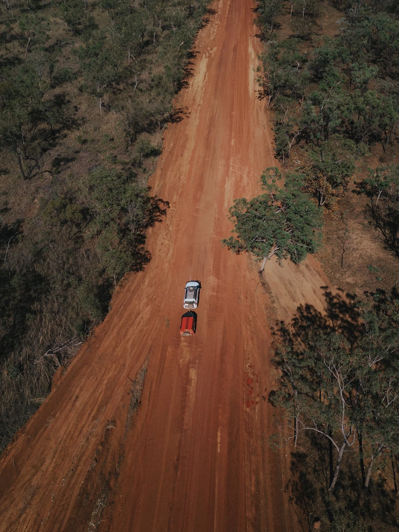 Roadtrip von Darwin bis nach Perth Teil 2 - Western Australia — BERG ZU ...