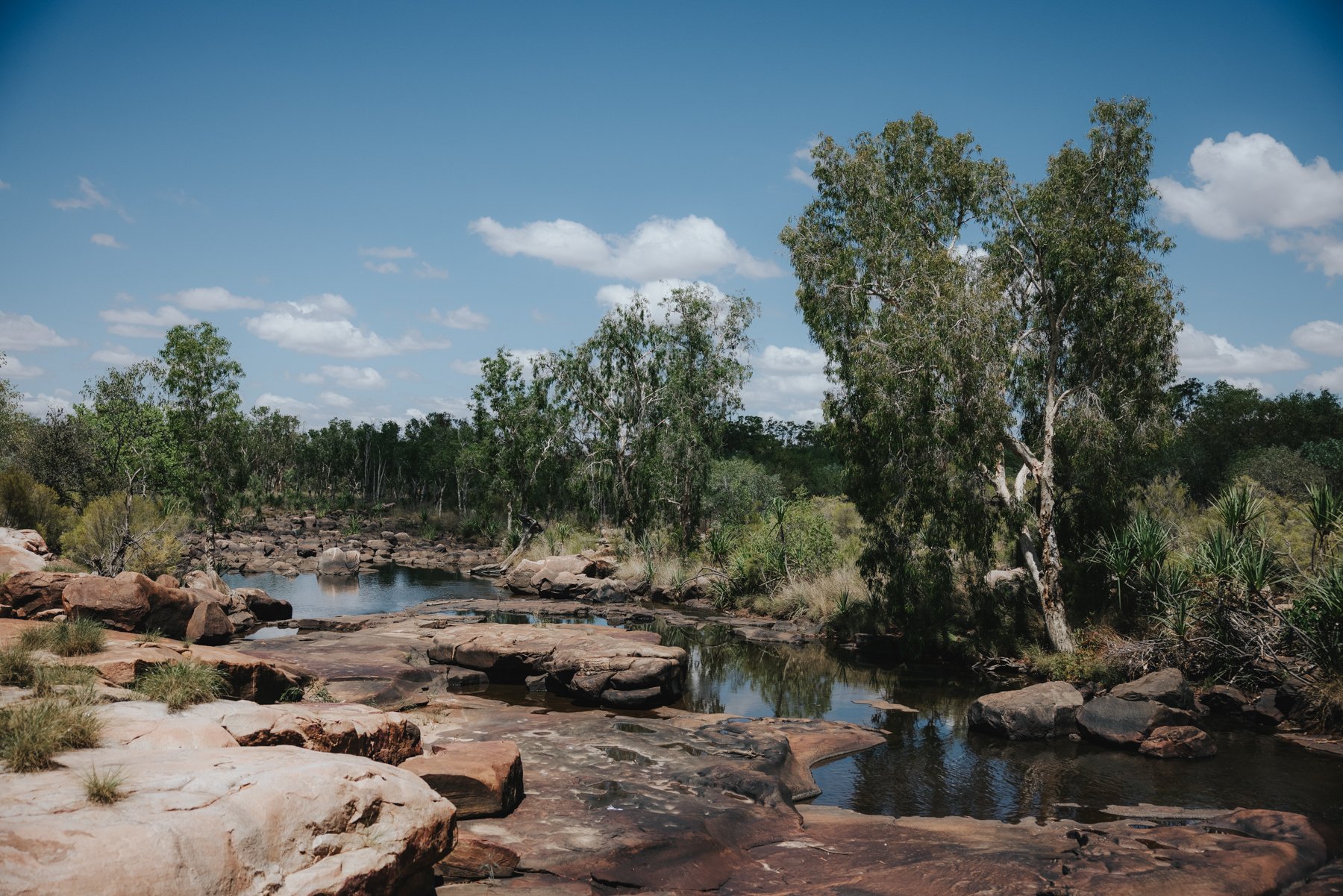 2_Darwin to Perth_Western Australia Gibb River (3 von 4).jpg