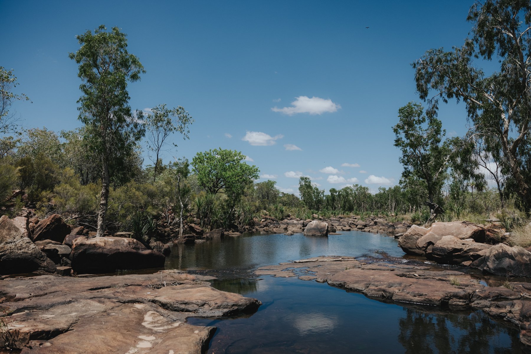 2_Darwin to Perth_Western Australia Gibb River (4 von 4).jpg