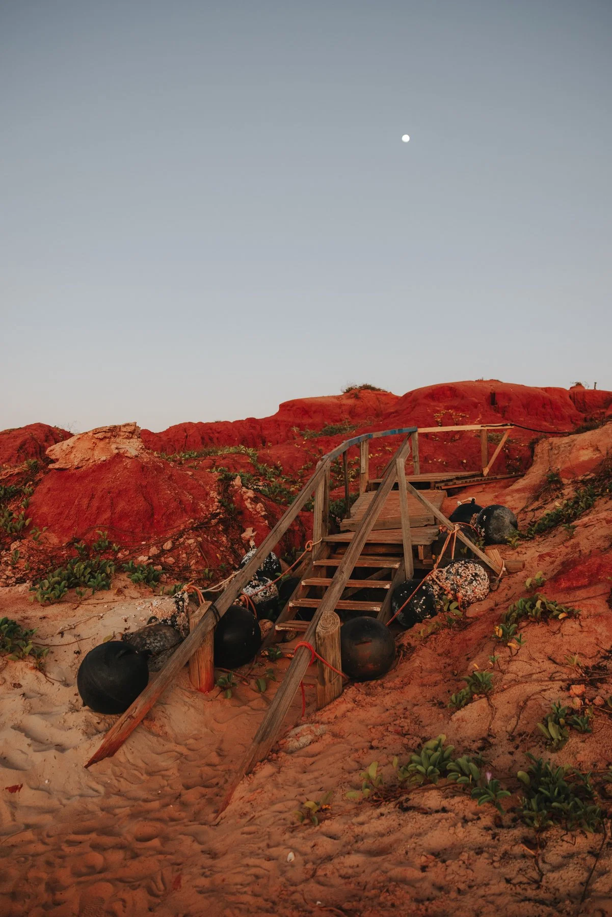Peth 197 Roadtrip von Darwin bis nach Perth Teil 2 - Western Australia — BERG ZU ...