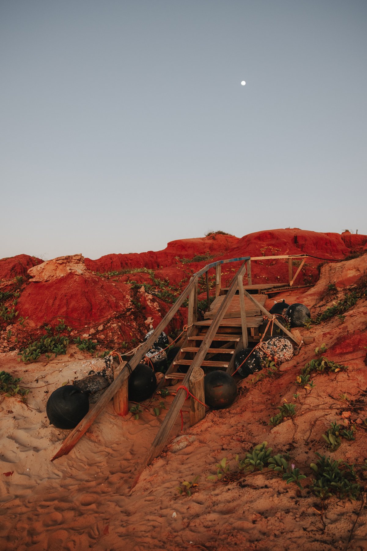 Roadtrip von Darwin bis nach Perth Teil 2 - Western Australia — BERG ZU ...