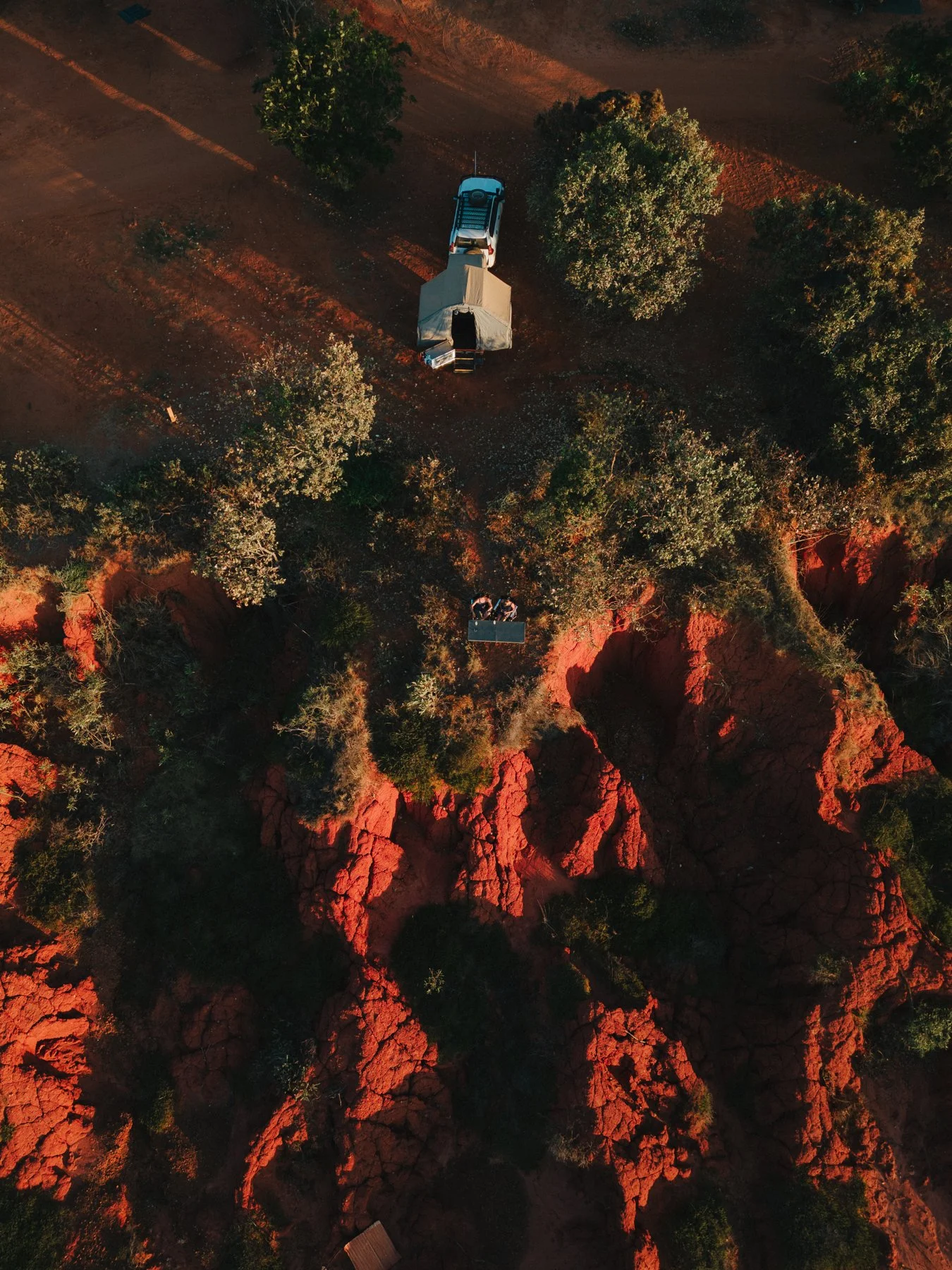 Roadtrip von Darwin bis nach Perth Teil 2 - Western Australia — BERG ZU ...