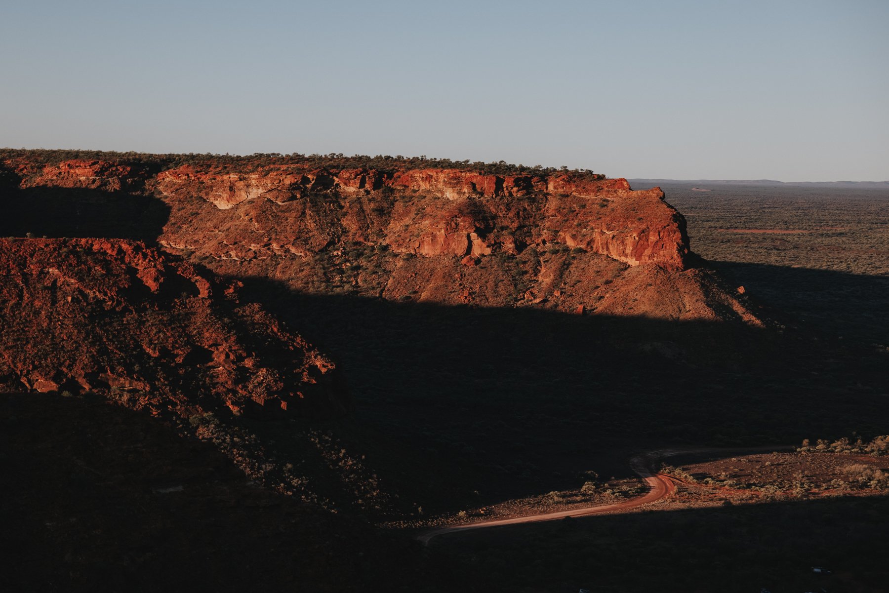 2_Darwin to Perth_Western Australia (110 von 197).jpg