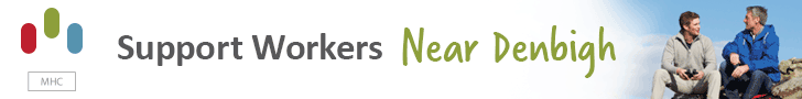 mhc-support-workers-banner-728x90-v1-walkers.gif