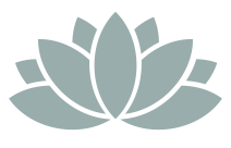 lotus placement icon.png