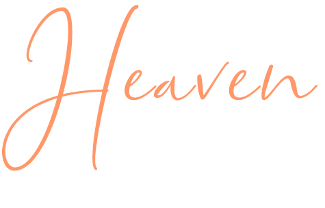 website-heaven orange.png