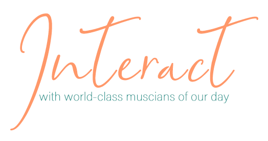 website-interact.png