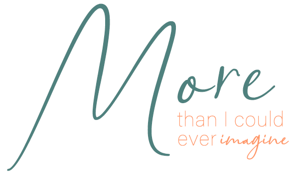 website-more.png