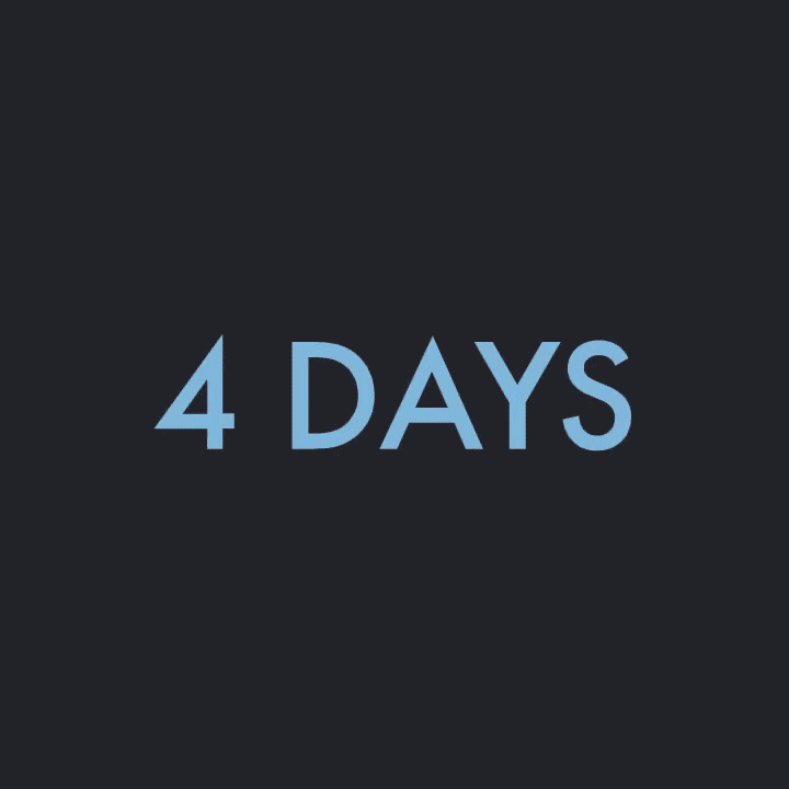 4-days-with.gif