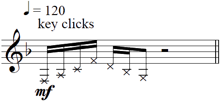 Image from Vienna Symphony Library