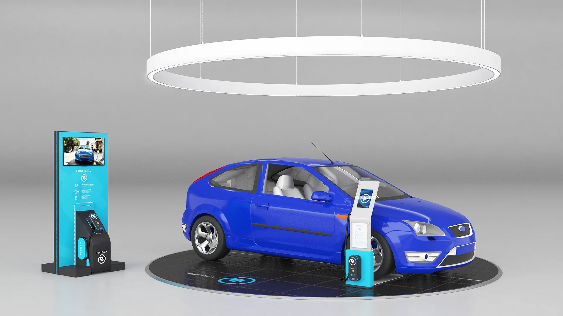 FORD_BEV_PLINTH_Render 02.jpg