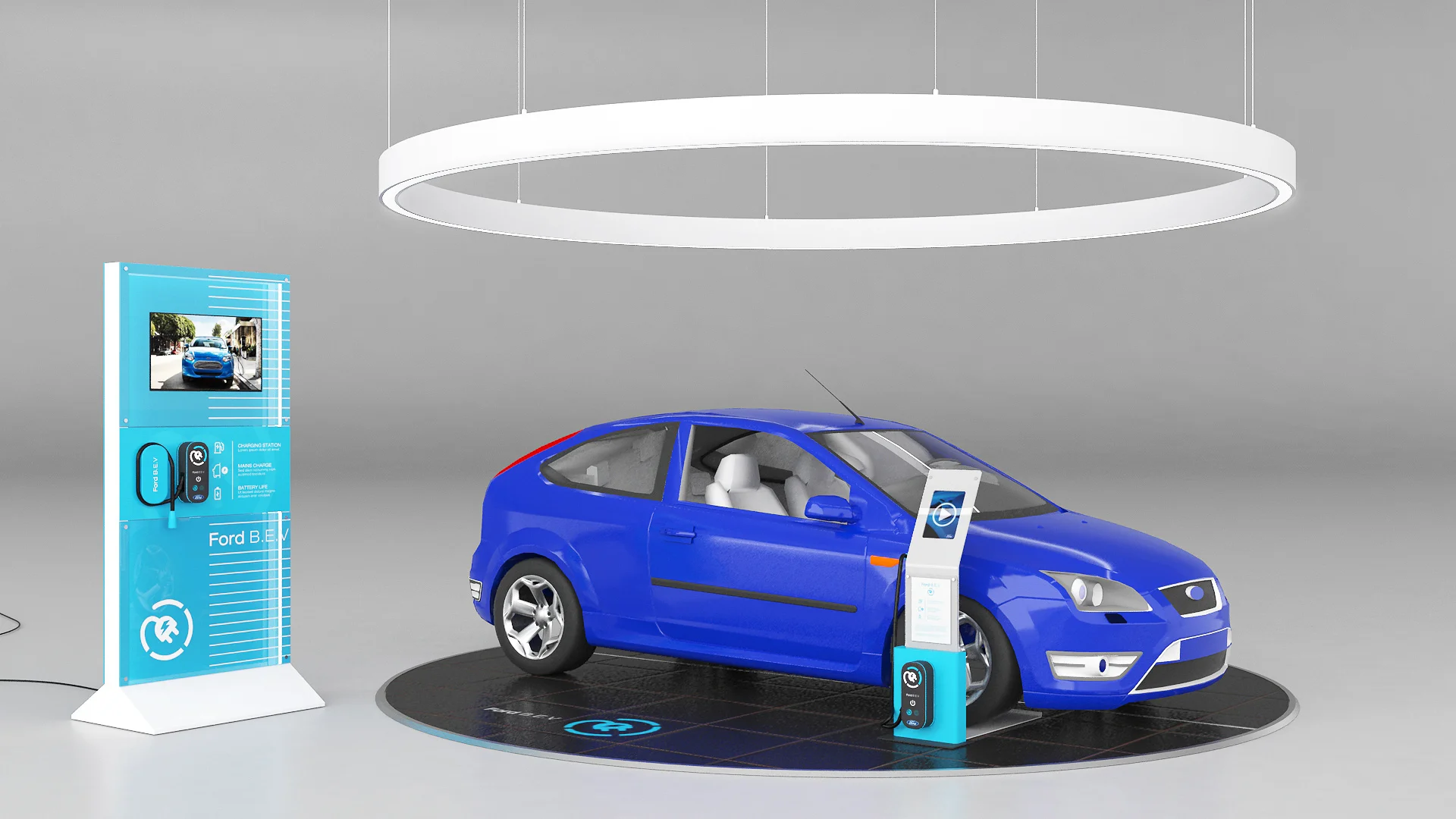 FORD_BEV_PLINTH_Render 03.jpg