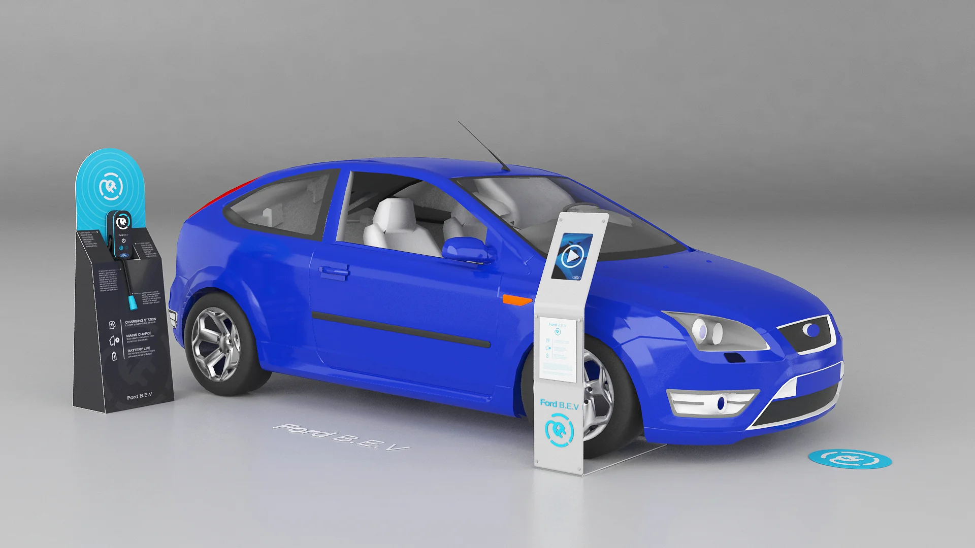 FORD_BEV_PLINTH_Render 04.jpg