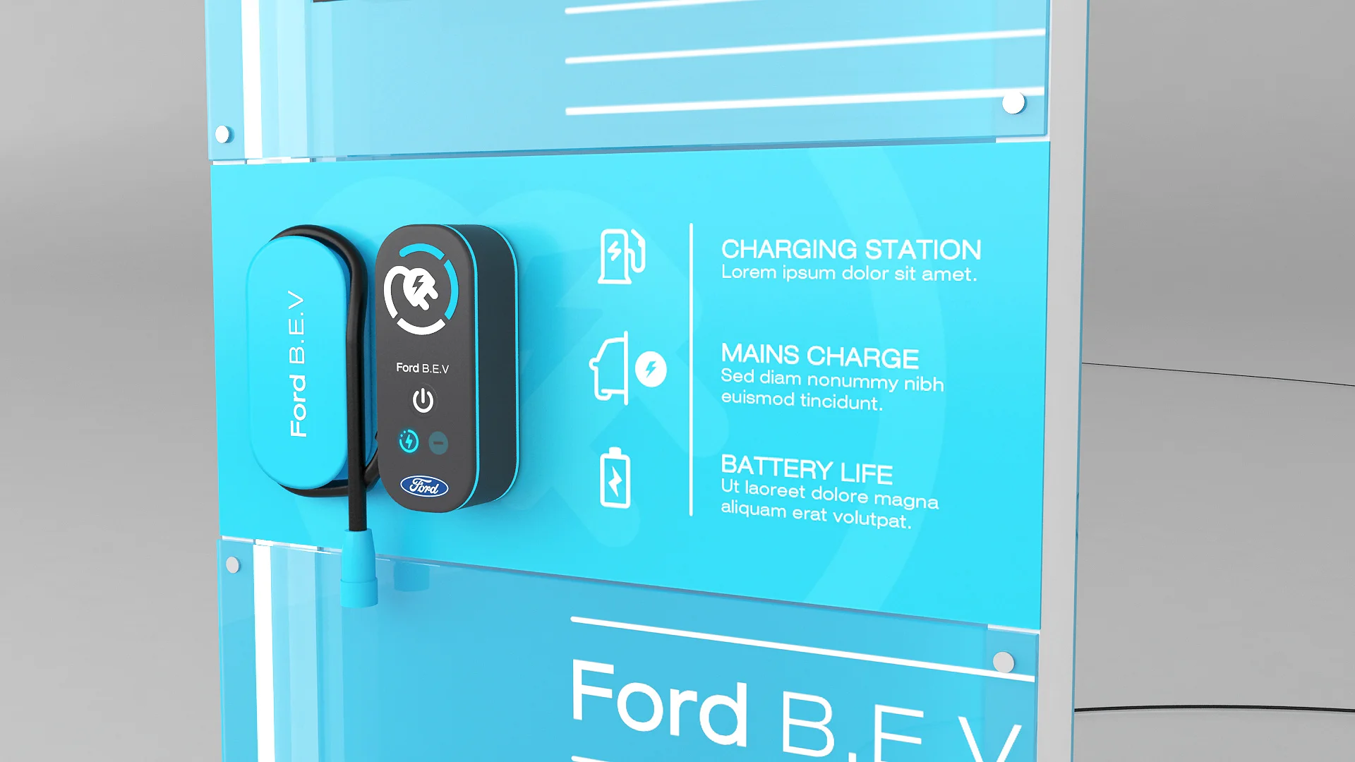 FORD_BEV_POS_Render 04.jpg