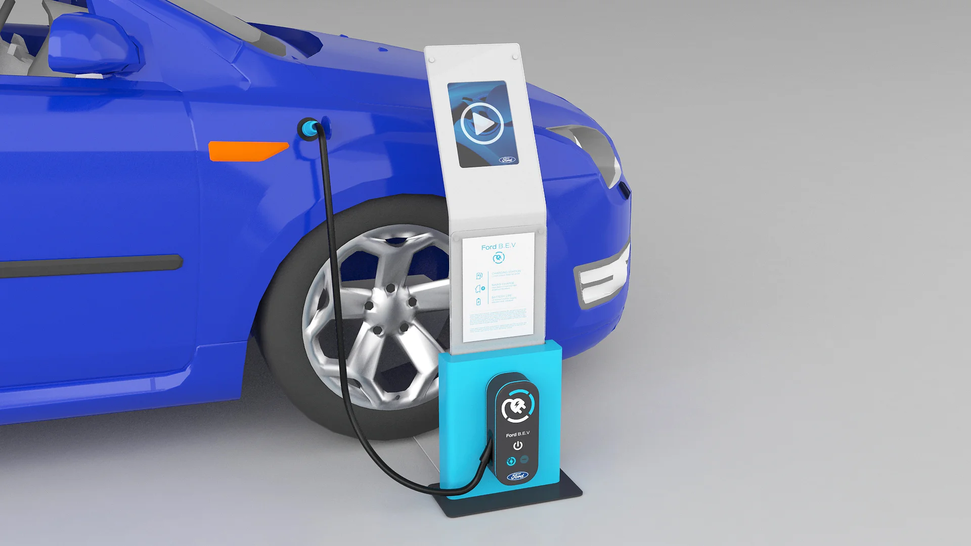 FORD_BEV_POS_Render 07.jpg