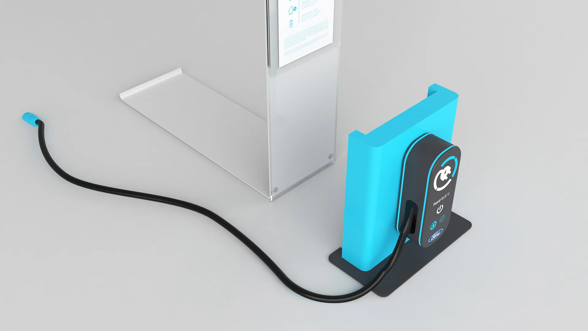FORD_BEV_POS_Render 08.jpg
