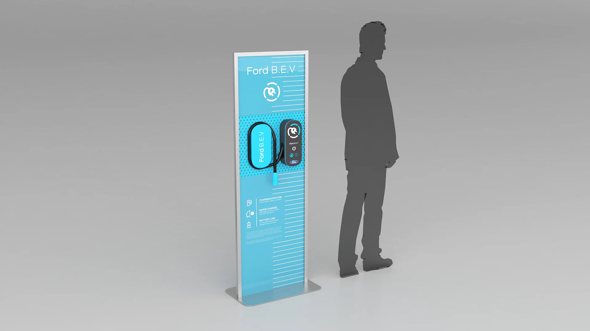 FORD_BEV_POS_Render 10.jpg