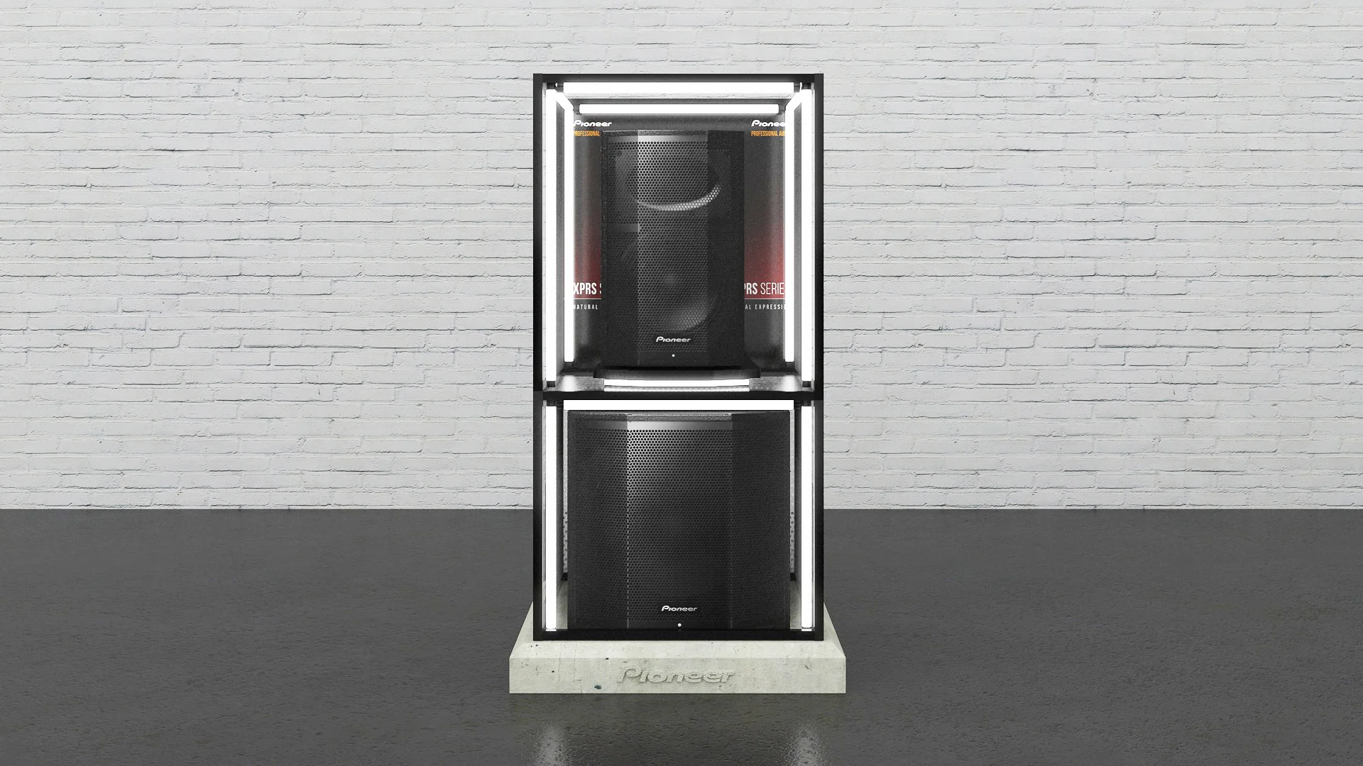 PIONEER_XPRSPOS_Render 10.jpg