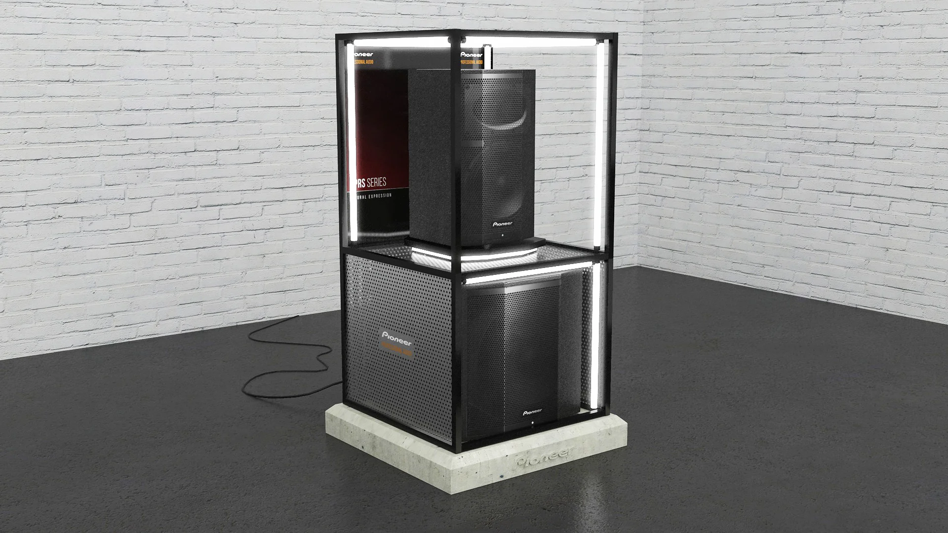 PIONEER_XPRSPOS_Render 09.jpg