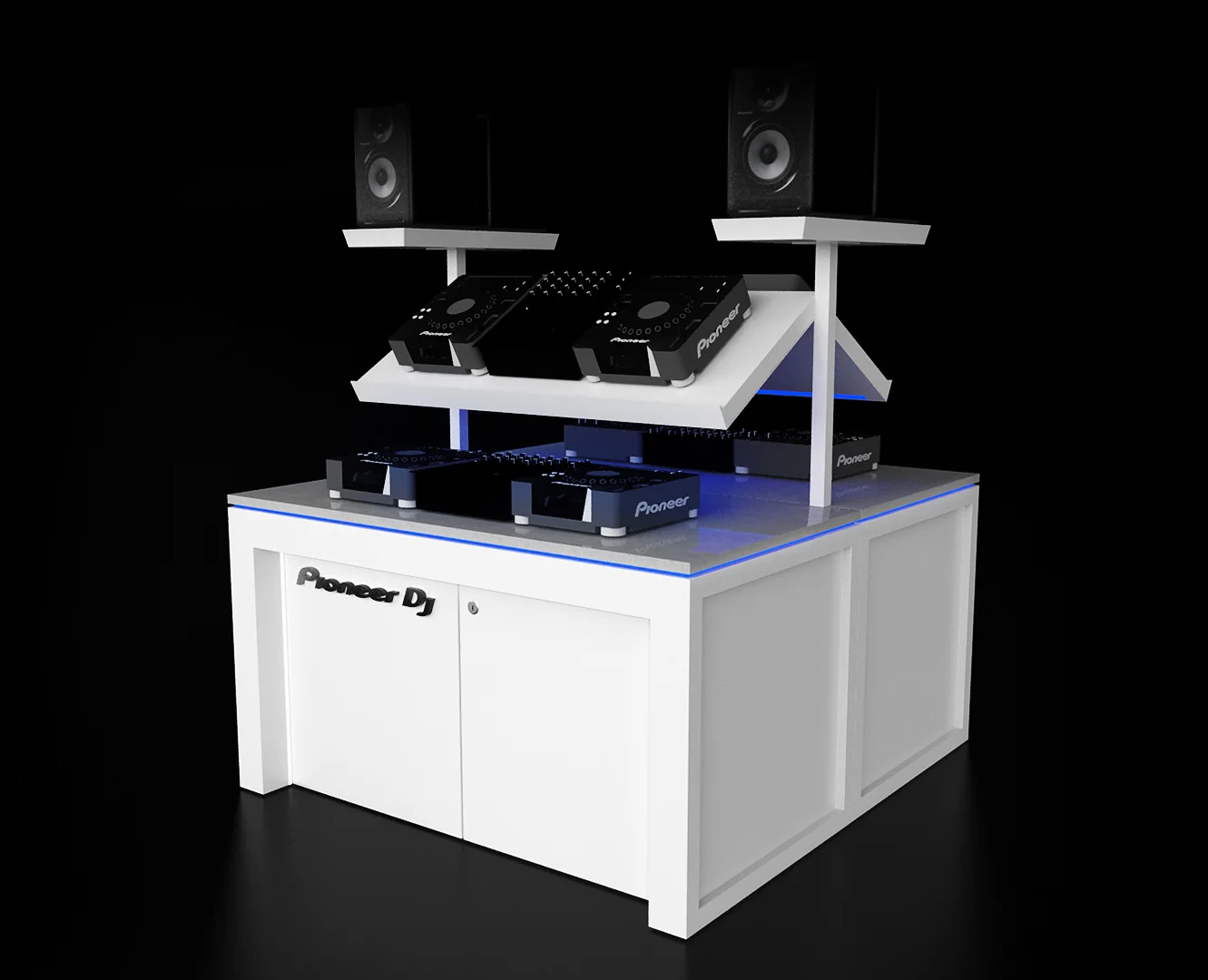 PIONEER Freestanding Unit_Render 02_P.jpg
