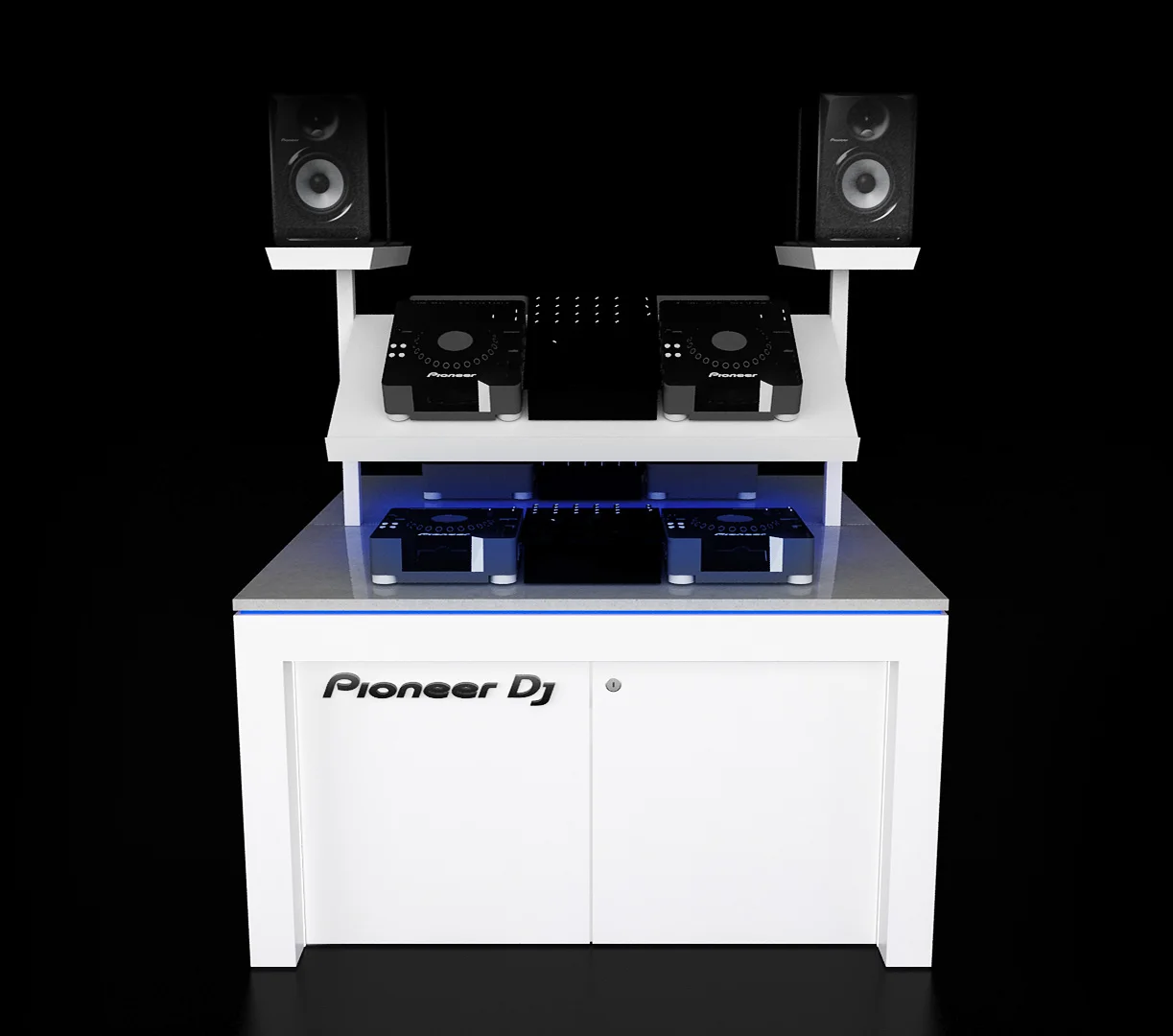 PIONEER Freestanding Unit_Render 04_P.jpg