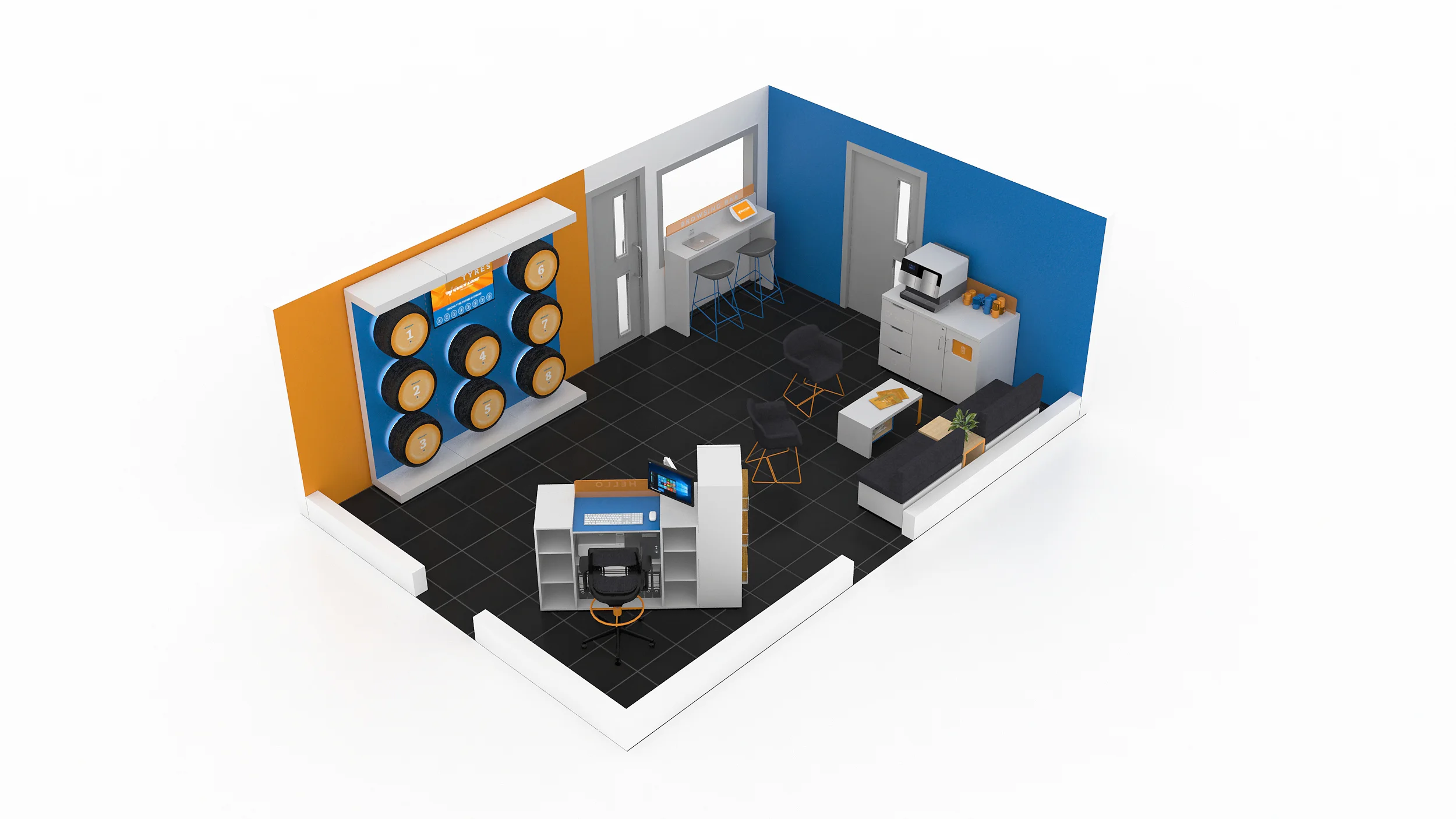 APS_QuickLane_New Layout (1).jpg